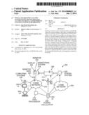 Optical Reader Optic Cleaning Systems Having Motion Deployed Cleaning     Elements, and Methods of Cleaning An Optical Reader Optic diagram and image