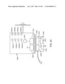 Optical Reader Optic Cleaning Systems Having Motion Deployed Cleaning     Elements, and Methods of Cleaning An Optical Reader Optic diagram and image