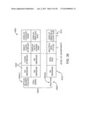 Optical Reader Optic Cleaning Systems Having Motion Deployed Cleaning     Elements, and Methods of Cleaning An Optical Reader Optic diagram and image