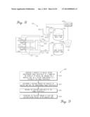 RECEPTACLE CLEANING SYSTEMS AND METHODS FOR THE SAME diagram and image