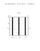 SOLAR CELL ELEMENT MANUFACTURING METHOD, SOLAR CELL ELEMENT, AND SOLAR     CELL MODULE diagram and image