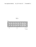 SOLAR CELL ELEMENT MANUFACTURING METHOD, SOLAR CELL ELEMENT, AND SOLAR     CELL MODULE diagram and image