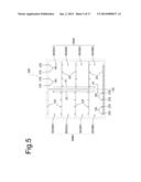 DYE-SENSITIZED SOLAR CELL AND PROCESS OF MANUFACTURING SAME,     DYE-SENSITIZED SOLAR CELL MODULE AND PROCESS OF MANUFACTURING SAME diagram and image