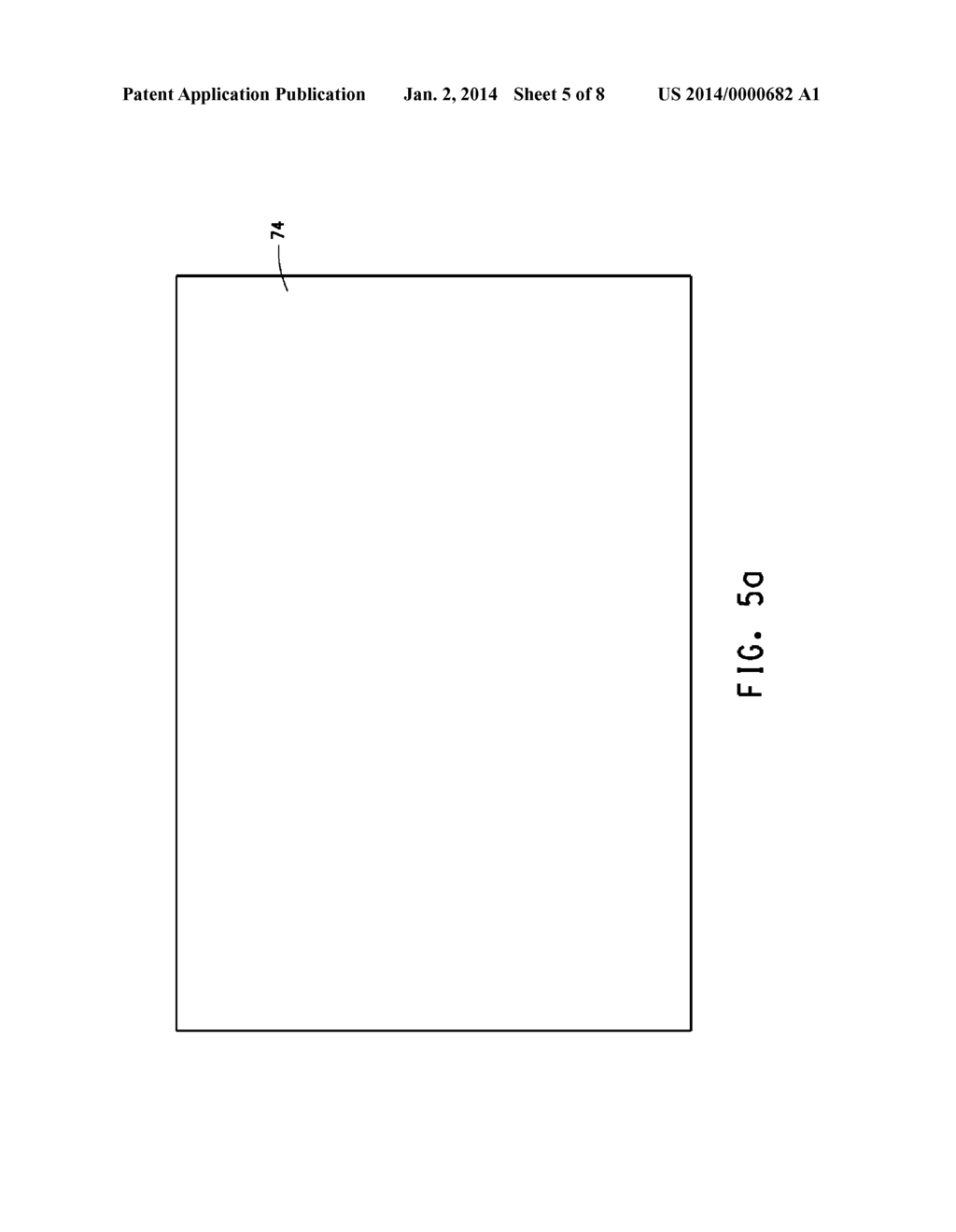 INTEGRATED BACK-SHEET FOR BACK CONTACT PHOTOVOLTAIC MODULE - diagram, schematic, and image 06