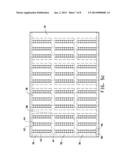 INTEGRATED BACK-SHEET FOR BACK CONTACT PHOTOVOLTAIC MODULE diagram and image