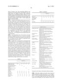 INTEGRATED BACK-SHEET FOR BACK CONTACT PHOTOVOLTAIC MODULE diagram and image