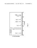 Nanonet-Based Hematite Hetero-Nanostructures for Solar Energy Conversions     and Methods of Fabricating Same diagram and image