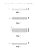 Back Contact Electrodes for Cadmium Telluride Photovoltaic Cells diagram and image