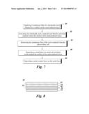 Back Contact Electrodes for Cadmium Telluride Photovoltaic Cells diagram and image