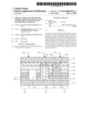 Thin Film Article and Method for Forming a Reduced Conductive Area in     Transparent Conductive Films for Photovoltaic Modules diagram and image