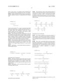 LIGHT-GATHERING FILM AND SOLAR BATTERY MODULE diagram and image