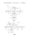 PLUMBING FREEZE PROTECTION SYSTEM diagram and image