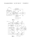 PLUMBING FREEZE PROTECTION SYSTEM diagram and image