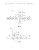 PLUMBING FREEZE PROTECTION SYSTEM diagram and image