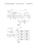 PLUMBING FREEZE PROTECTION SYSTEM diagram and image