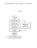 COLD-ROLLED STEEL SHEET AND PRODUCTION METHOD THEREOF diagram and image