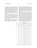 COLD-ROLLED STEEL SHEET AND PRODUCTION METHOD THEREOF diagram and image