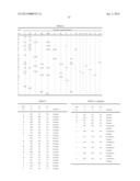 COLD-ROLLED STEEL SHEET AND PRODUCTION METHOD THEREOF diagram and image