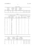 COLD-ROLLED STEEL SHEET AND PRODUCTION METHOD THEREOF diagram and image