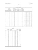 COLD-ROLLED STEEL SHEET AND PRODUCTION METHOD THEREOF diagram and image