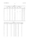 COLD-ROLLED STEEL SHEET AND PRODUCTION METHOD THEREOF diagram and image