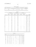 COLD-ROLLED STEEL SHEET AND PRODUCTION METHOD THEREOF diagram and image