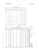 COLD-ROLLED STEEL SHEET AND PRODUCTION METHOD THEREOF diagram and image