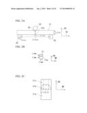 HOT ROLLED STEEL SHEET AND METHOD OF PRODUCING SAME diagram and image