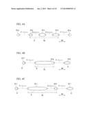 HOT ROLLED STEEL SHEET AND METHOD OF PRODUCING SAME diagram and image