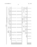 HOT ROLLED STEEL SHEET AND METHOD OF PRODUCING SAME diagram and image