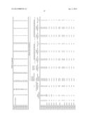 HOT ROLLED STEEL SHEET AND METHOD OF PRODUCING SAME diagram and image