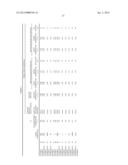 HOT ROLLED STEEL SHEET AND METHOD OF PRODUCING SAME diagram and image