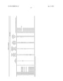 HOT ROLLED STEEL SHEET AND METHOD OF PRODUCING SAME diagram and image