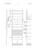 HOT ROLLED STEEL SHEET AND METHOD OF PRODUCING SAME diagram and image