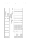 HOT ROLLED STEEL SHEET AND METHOD OF PRODUCING SAME diagram and image