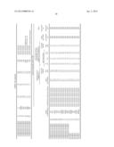 HOT ROLLED STEEL SHEET AND METHOD OF PRODUCING SAME diagram and image