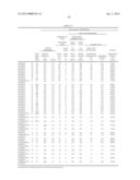 HOT ROLLED STEEL SHEET AND METHOD OF PRODUCING SAME diagram and image