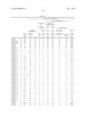 HOT ROLLED STEEL SHEET AND METHOD OF PRODUCING SAME diagram and image