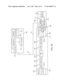 CARRY BAG APPARATUS CONFIGURED FOR MODULAR CHARGING diagram and image