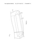 CARRY BAG APPARATUS CONFIGURED FOR MODULAR CHARGING diagram and image