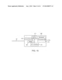 CARRY BAG APPARATUS CONFIGURED FOR MODULAR CHARGING diagram and image