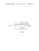 CARRY BAG APPARATUS CONFIGURED FOR MODULAR CHARGING diagram and image