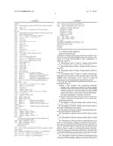 LOW DISTORTION INTERLAYER diagram and image