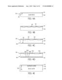 GRAPHENE MOUNTED ON AEROGEL diagram and image