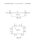 GRAPHENE MOUNTED ON AEROGEL diagram and image