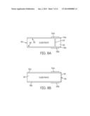 GRAPHENE MOUNTED ON AEROGEL diagram and image