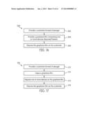 GRAPHENE MOUNTED ON AEROGEL diagram and image