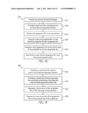 GRAPHENE MOUNTED ON AEROGEL diagram and image