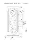 Plasma Activation System diagram and image