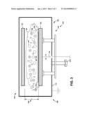 Plasma Activation System diagram and image